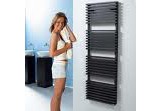 Grzejnik Vasco Zana Bad ZBD 50 x 98,4 cm - weiß
