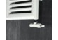 Zawór thermostatisch Irsap 50 mm po osi kątowy - weiß- sanitbuy.pl