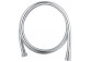 Brauseschlauch Grohe SilverFLEX Longlife 150cm, Chrome- sanitbuy.pl