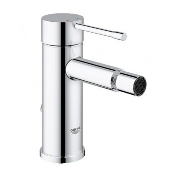 Einhebel- Bidetarmatur Grohe Essence New Chrom - sanitbuy.pl