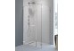 Radaway Arta KDD B Kabine 100x100cm Glas transparent- sanitbuy.pl