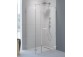 Radaway Arta KDS I front Kabine prawy 120x200cm Chrom, Glas transparent- sanitbuy.pl