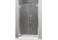 Tür wnękowe 40 cm rechts Glas transparent Radaway Arta DWD - sanitbuy.pl