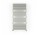 Grzejnik Terma Warp T Bold 169,5x50 cm - weiß