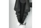 Grzejnik Terma Tune HSD (freistehend) 39x140 cm - weiß/ Farbe- sanitbuy.pl