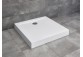 Acryl-duschwanne Radaway Doros C quadratisch 80x80 cm- sanitbuy.pl