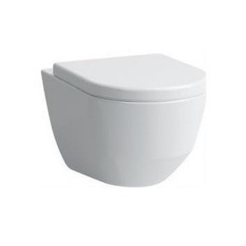 Becken WC hängend 53x36 cm, weiß Laufen Rimless Pro- sanitbuy.pl