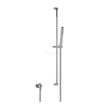 Dusch-set Gessi Goccia Chrom- sanitbuy.pl