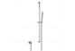 Dusch-set Gessi Goccia Chrom- sanitbuy.pl
