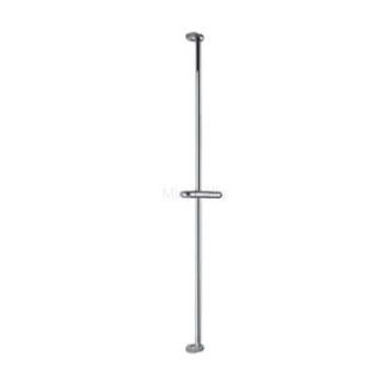 Reling prysznicowy Gessi Goccia Chrom- sanitbuy.pl